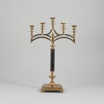 1356 8168 CANDELABRA